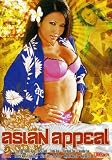 Asian Appeal