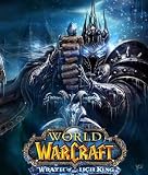 Complete World of Warcraft 1-80 Leveling Guide +Free Bonus Gold, PVP, Class, Profession, Intance Guides and MORE! WoW WOTLK Cataclysm