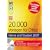 20.000 Vorlagen f�r Office Home and Student 2007 (DVD-Verpackung)