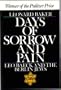Days of Sorrow and Pain: Leo Baeck and the Berlin Jews (Galaxy Books)