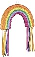 Rainbow Pinata