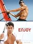 Enjoy