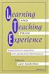 Learning and Teaching from Experience: Perspectives on Nonnative English-Speaking Professionals