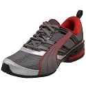 PUMA Men's Cell Amar Sneaker