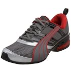 PUMA Men's Cell Amar Sneaker