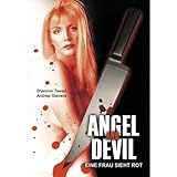 A Woman Scorned (1994)