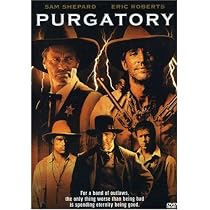 Purgatory