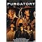 Interesting, out of the ordinary, thought provoking prison movies.