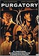 Purgatory
