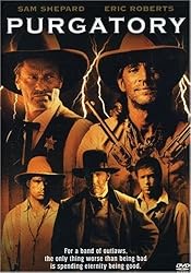 Purgatory (1999)