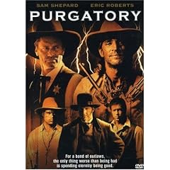 Purgatory by 