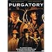 Purgatory