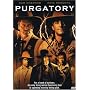 Purgatory