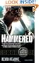 Hammered (The Iron Druid Chronicles, Book Three)
