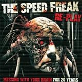 Re-Play