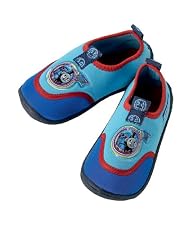 Thomas the Tank Engine aquasock