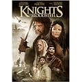 Knights of Bloodsteel