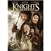 Knights of Bloodsteel [Import]