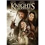 Knights of Bloodsteel