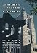 ISBN: 0691015562