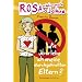 Rosas schlimmste Jahre 05. Wie �berlebe ich meine durchgeknallten Eltern