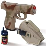 Crosman Stinger P9 Airsoft Pistol