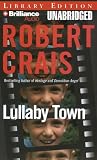 Lullaby Town