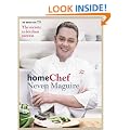 Home Chef