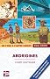 Aborigines
