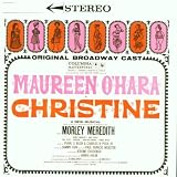 Buy : Christine