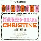 Christine
