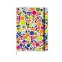 Iota Child's Play Legacy Journal (Pack of 2)