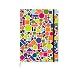 Iota Child's Play Legacy Journal (Pack of 2)