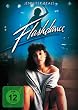 Flashdance
