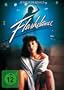 Flashdance