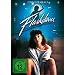 Flashdance
