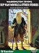 Rip Van Winkle