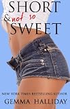 Short and (not so) Sweet