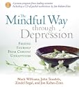 The Mindful Way Through Depression
