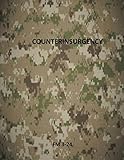 Counterinsurgency: FM 3-24 (U.S. Army Field Manuals)