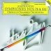 Symphonies 78 & 102 Image of Symphonies 78 & 102