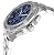 TAG Heuer Men's CAP2112.BA0833 Aquaracer Chronograph Watch by TAG Heuer