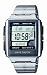 Casio WV-59DU-1AVEF radio controlled Mens Bracelet Digital Watch