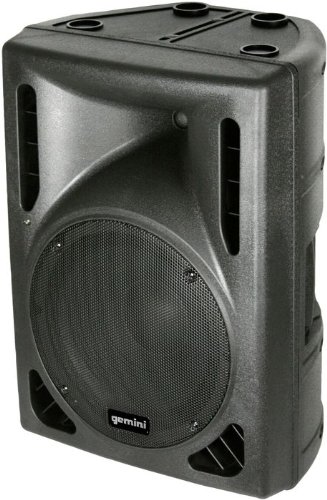 jbl sound 15 inch price