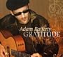 Gratitude