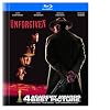 Unforgiven [Blu-ray Book]