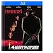 Unforgiven [Blu-ray Book]