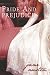 Pride And Prejudice-visli Cheap Deals