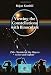 Viewing the Constellations with Binoculars: 250+ Wonderful Sky Objects to See and Explore (Patrick Moore's Practical Astronomy Series)
