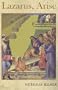 Lazarus, Arise (Art Mysteries (Paperback))